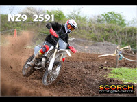Experts-014
