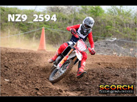 Experts-017