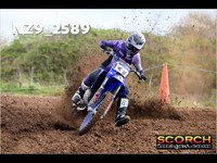 Experts-012