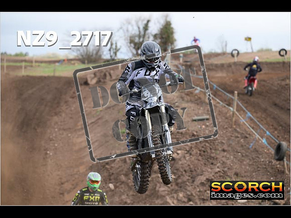 Inters-021