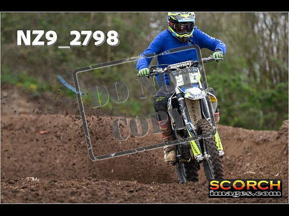 Inters-102