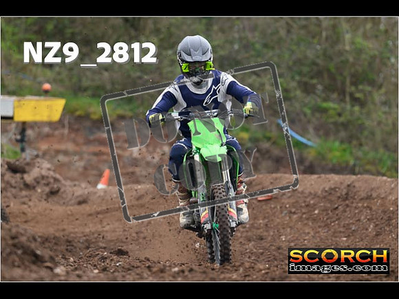 Inters-116