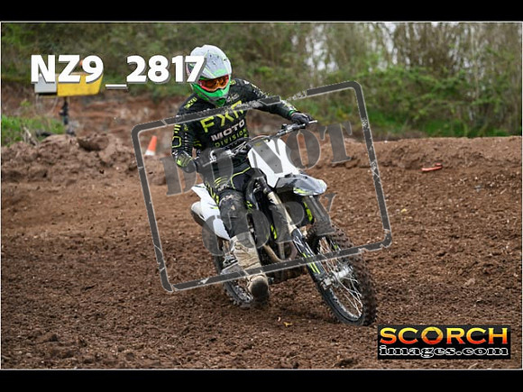 Inters-121