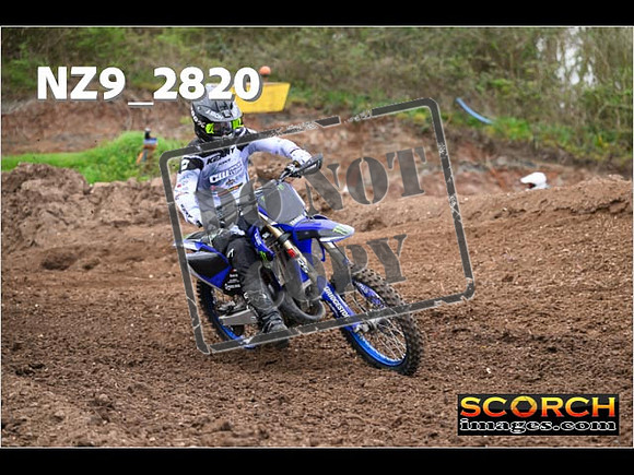 Inters-124