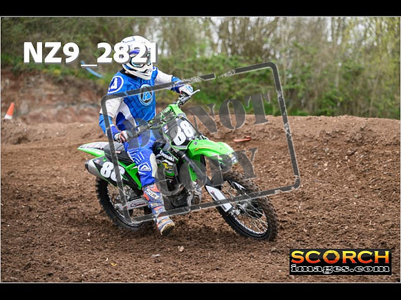 Inters-125