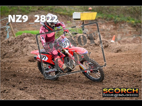Inters-126