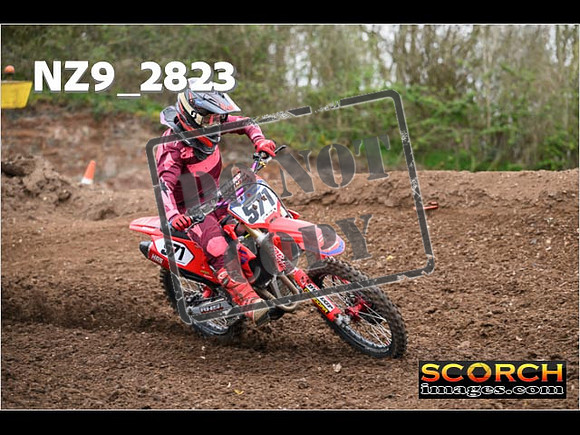 Inters-127