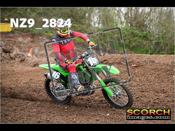 Inters-128