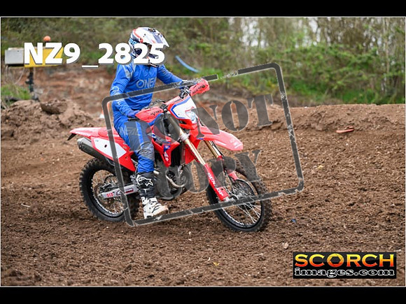 Inters-129