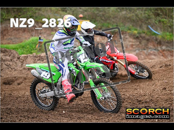 Inters-130