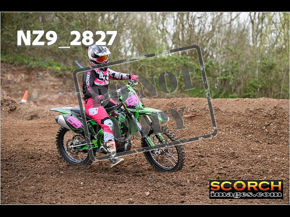 Inters-131