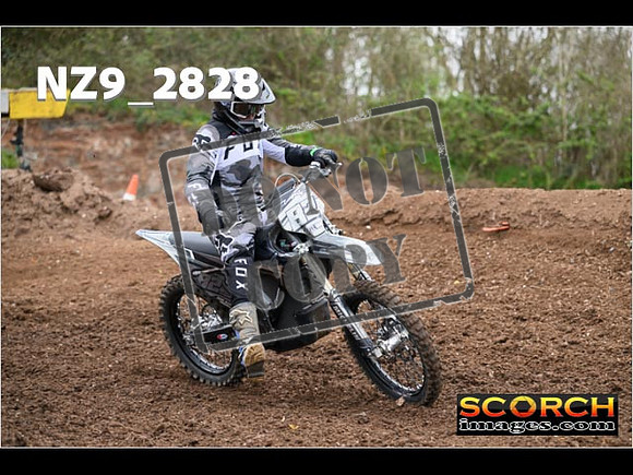 Inters-132