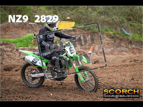 Inters-133