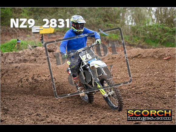 Inters-135