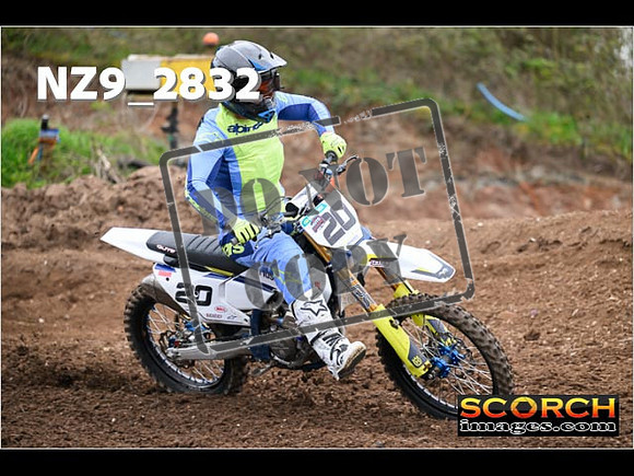 Inters-136