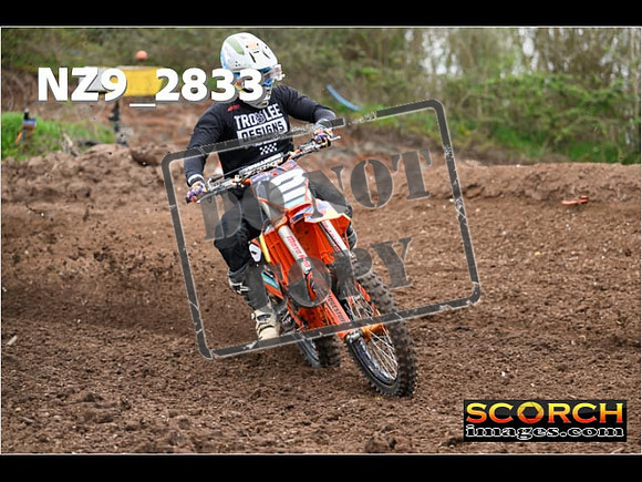 Inters-137