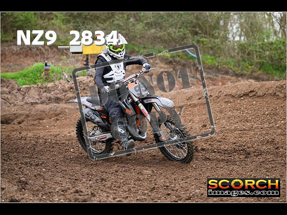 Inters-138