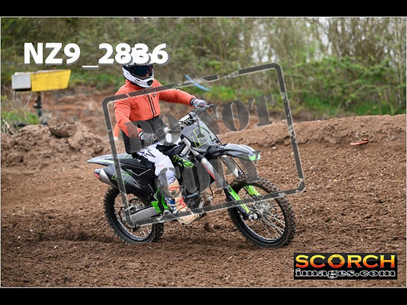 Inters-140