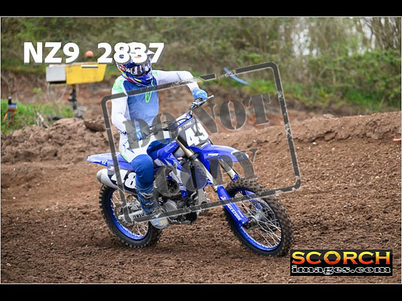 Inters-141