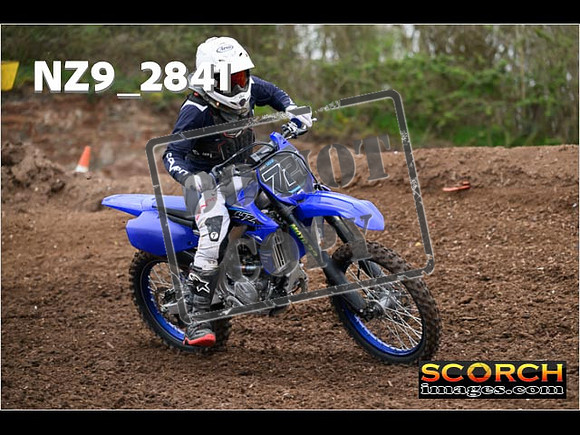 Inters-145