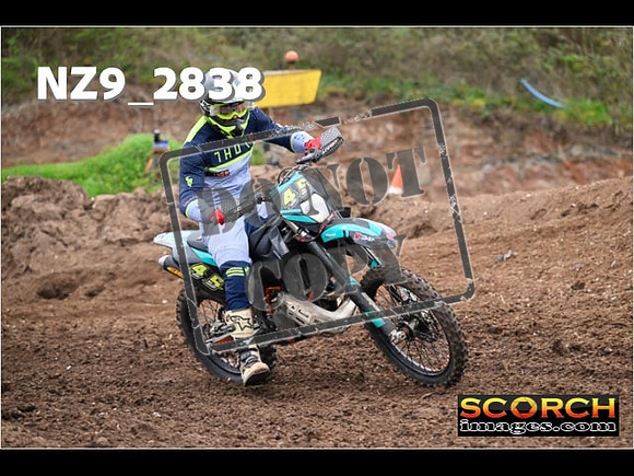 Inters-142