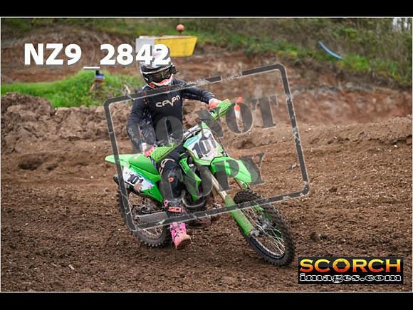 Inters-146