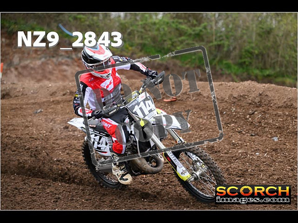 Inters-147
