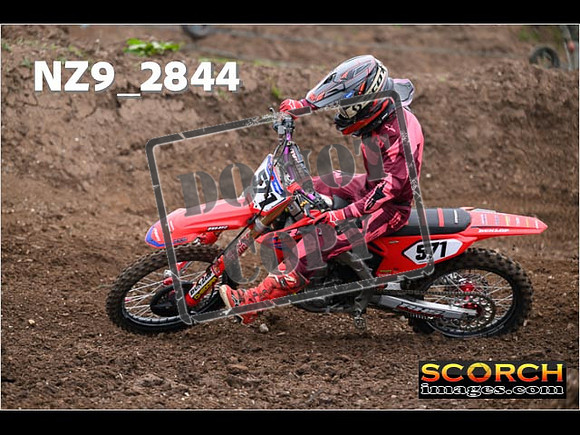 Inters-148