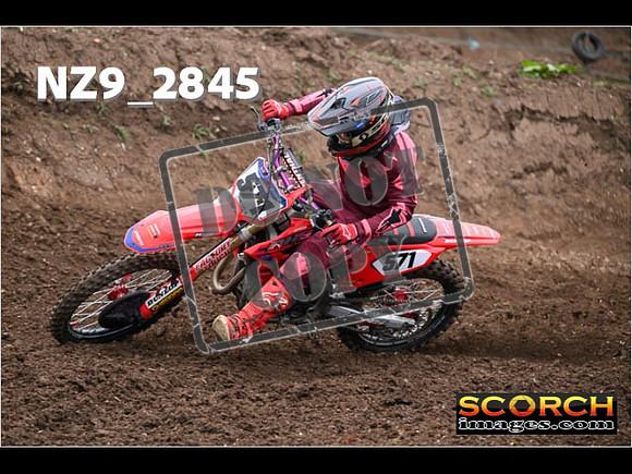Inters-149