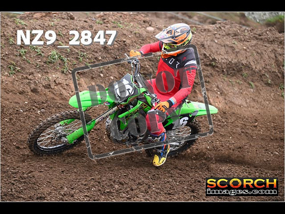 Inters-151