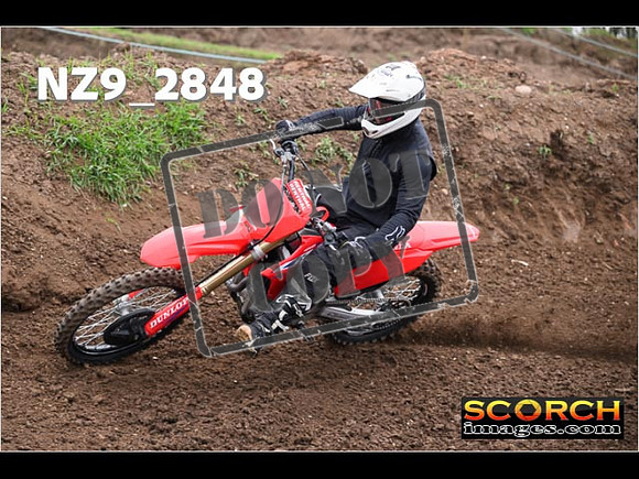 Inters-152