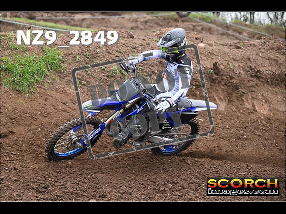Inters-153