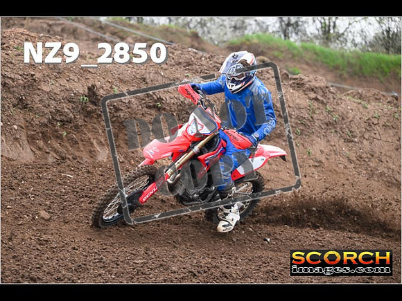 Inters-154