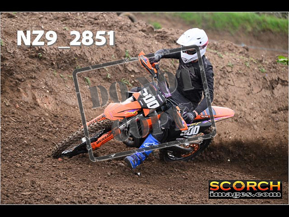 Inters-155