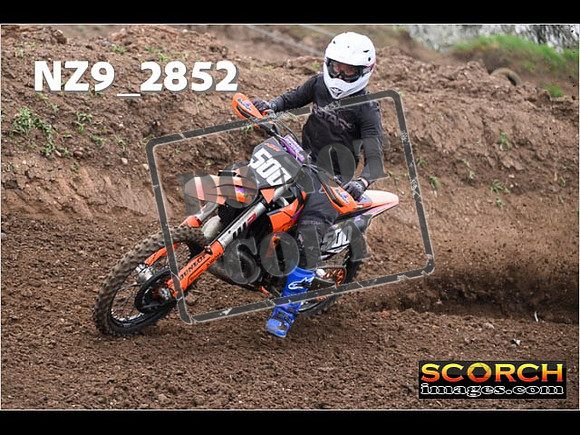 Inters-156