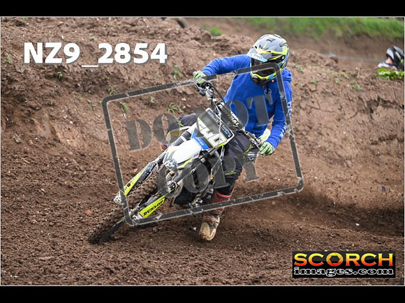 Inters-158