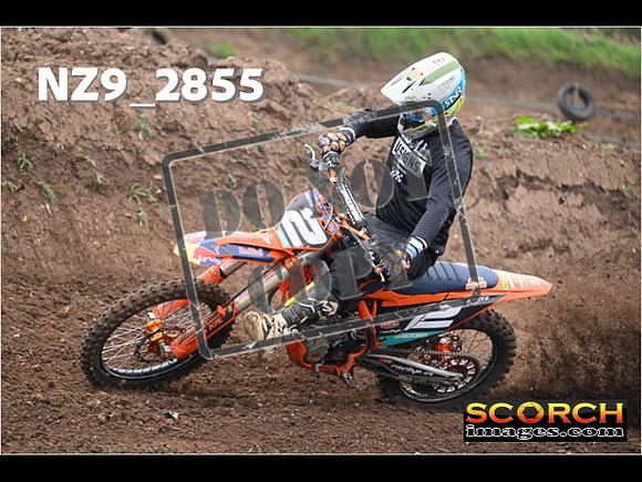 Inters-159
