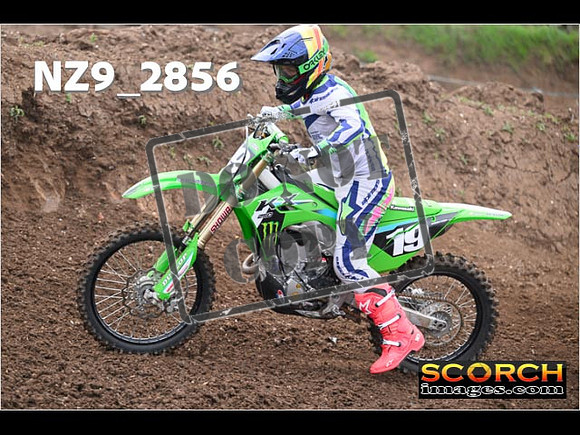 Inters-160