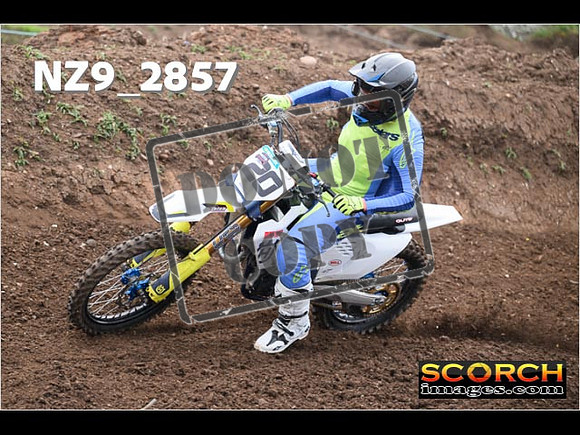Inters-161