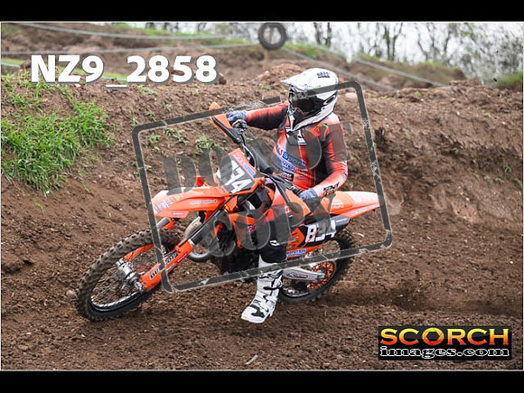 Inters-162