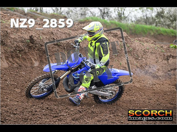Inters-163