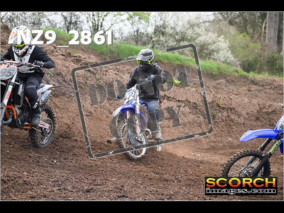 Inters-165
