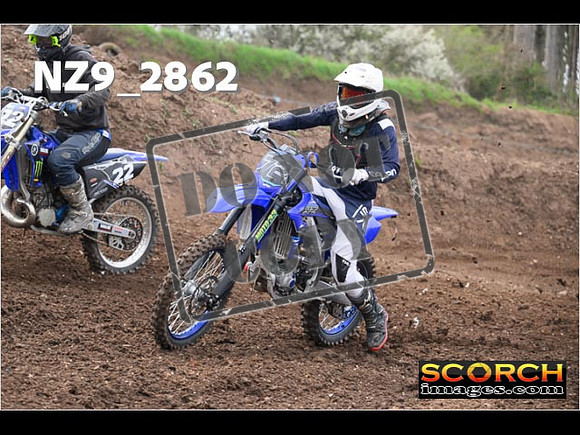 Inters-166