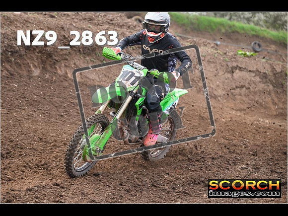 Inters-167