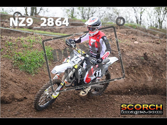 Inters-168