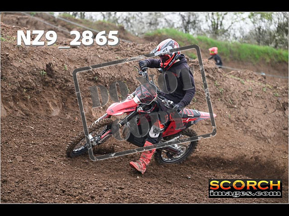 Inters-169