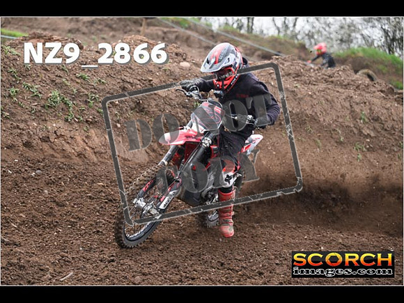 Inters-170