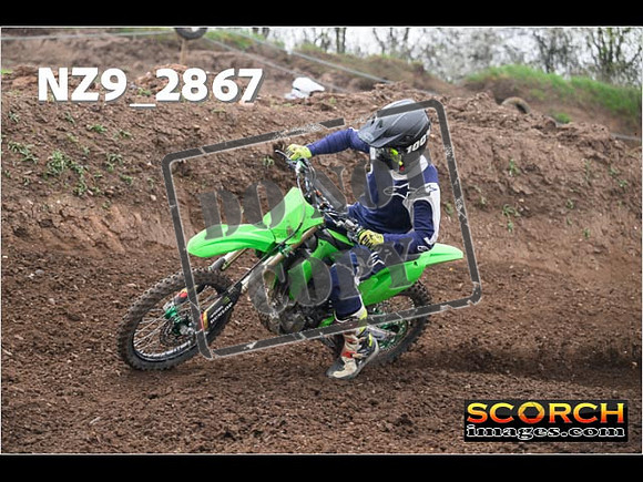Inters-171