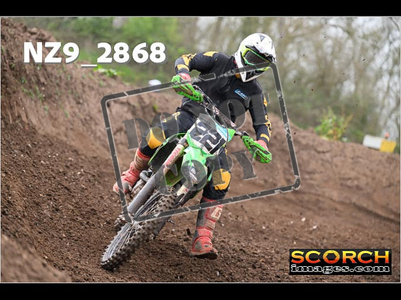 Inters-172