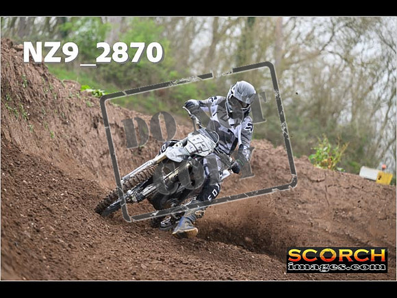 Inters-174
